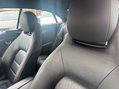 Mercedes-Benz E Class 2.1 E250 CDI BlueEfficiency Sport Edition 125 G-Tronic+ Euro 5 (s/s) 2dr 28