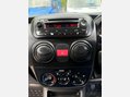 Fiat Fiorino 1.3 JTD Multijet II Cargo Car Derived Van 3dr Diesel Manual (119 g/km, 75 b 31