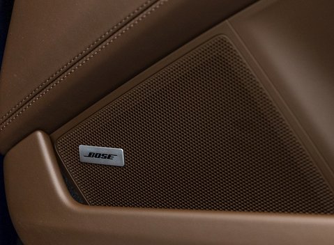 Porsche 911 (992) Turbo S Cabriolet 24