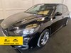 Ford Focus 1.5 Focus ST-Line TDCi 5dr