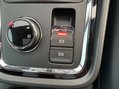 SEAT Ateca 1.5 Ateca FR TSi Evo 5dr 56
