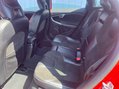 Volvo V40 2.0 D2 R-Design Euro 6 (s/s) 5dr 32