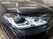 BMW X2 1.5 25e 10kWh M Sport SUV 5dr Petrol Plug-in Hybrid Auto xDrive Euro 6 (s/s 9