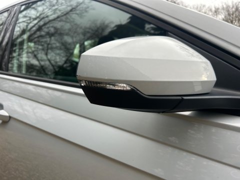 Volkswagen Polo 1.0 TSI SE Euro 6 (s/s) 5dr 32