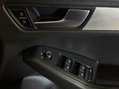 Audi Q5 TDI QUATTRO DPF S LINE 24