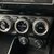 Suzuki Swift SZ5 DUALJET MHEV 18