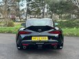 Toyota Supra 2.0T GR Pro Auto Euro 6 (s/s) 3dr 27