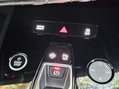 Audi Q4 SPORTBACK S LINE 60