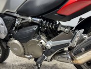 Aprilia Mana 2008 13K OUTSTANDING CONDITION SEMI AUTO 850CC BIKE 9