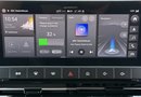 MG MG4 150kW Trophy EV Long Range 64kWh 5dr Auto 22