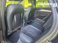 Audi Q5 2.0 Q5 S Line 40 TDI Quattro Semi-Auto 4WD 5dr 24