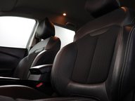 Renault Kadjar DYNAMIQUE S NAV TCE 35