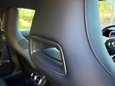 Mercedes-Benz A Class 1.3 A200 AMG Line (Premium 2) 7G-DCT Euro 6 (s/s) 5dr 61