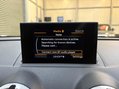 Audi RS3 2.5 TFSI Sportback S Tronic quattro Euro 6 (s/s) 5dr (Nav) 36