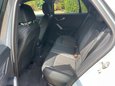 Audi Q2 1.0 TFSI 30 S line SUV 5dr Petrol Manual Euro 6 (s/s) (116 ps) 82