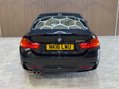 BMW 4 Series 2.0 420d M Sport Auto 2dr 21