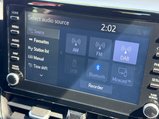 Toyota Corolla 1.8 VVT-h Icon Tech Touring Sports CVT Euro 6 (s/s) 5dr 17