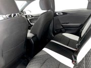 Kia Ceed 1.4 T-GDi GT-Line Lunar Edition Hatchback 5dr Petrol Manual Euro 6 (s/s) (1 21