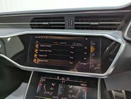Audi A6 2.0 A6 S Line 40 TDI Semi-Auto 5dr 85