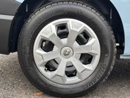 Renault Trafic SL28 Business Plus 130 ps dCi - Twin Side Loading Doors 33