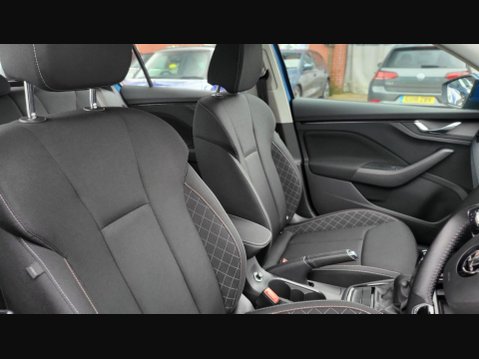 Skoda Kamiq SE TSI DSG 18