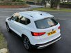 SEAT Ateca TSI EVO SE TECHNOLOGY 23