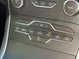 Ford Galaxy 2.0 EcoBlue Zetec MPV 5dr Diesel Auto Euro 6 (s/s) (150 ps) 42