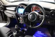 Mini Hatch 2.0 Cooper S Classic Auto 3dr 7