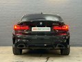 BMW 3 Series 3.0 M340i xDrive Auto 4WD 4dr 18