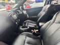Nissan Juke 1.5 dCi Tekna Euro 6 (s/s) 5dr 30