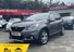 Peugeot 2008 1.6 BlueHDi Allure Euro 6 (s/s) 5dr
