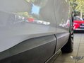 Vauxhall Crossland 1.2 Turbo Design Euro 6 (s/s) 5dr 16