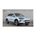 BYD Seal U 1.5 DM-i Boost 5dr Auto