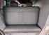 Volkswagen Transporter 12