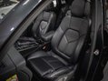 Porsche Macan 3.0 Macan S D Semi-Auto 4WD 5dr 27
