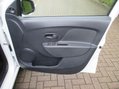 Dacia Sandero 1.0 SCe Ambiance Euro 6 5dr 38