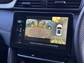 MG ZS 1.5 VTi-TECH Exclusive SUV 5dr Petrol Manual Euro 6 (s/s) (106 ps) 7