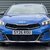 Kia Ceed XCEED GT-LINE 10