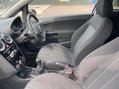 Vauxhall Corsa 1.2 Corsa Limited Edition 3dr 6