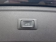 Audi Q5 TDI QUATTRO SPORT 11