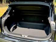 Nissan Qashqai DIG-T ACENTA PREMIUM 30