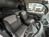 Renault Kangoo XLWB L3H1 Low Roof Business EURO 6 NO VAT 29