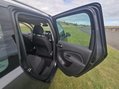 Citroen C3 Picasso 1.6 BlueHDi Platinum Euro 6 5dr 19