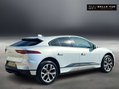 Jaguar I-Pace EV400 HSE SUV 5dr Electric Automatic 4WD (400 ps) *NATIONAL DELIVERY* 28
