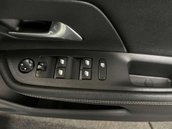 Vauxhall Mokka 1.2 Mokka SRi Premium T Auto 5dr 13