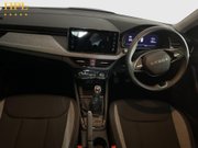 Skoda Kamiq 1.0 TSI SE Edition SUV 5dr Petrol Manual Euro 6 (s/s) (95 ps) Air Con - All 18