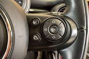 Mini Hatch 1.5 Cooper Hatchback 5dr Petrol Manual Euro 6 (s/s) (136 ps) 50