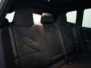 BMW Ix iX xDrive 50 M Sport Edition 4WD 5dr 17