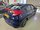 Honda Civic 1.6 i-DTEC ES-T Euro 5 (s/s) 5dr