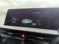 Kia EV6 77.4kWh GT-Line Hatchback 5dr Electric Auto AWD (320 bhp) 40